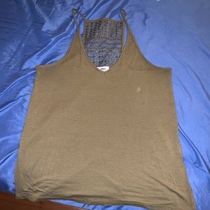 Old Navy Tank Top